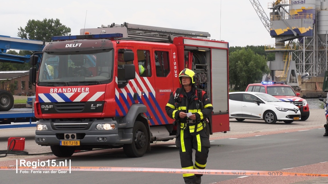 w 20150726 Schieweg DLF 5