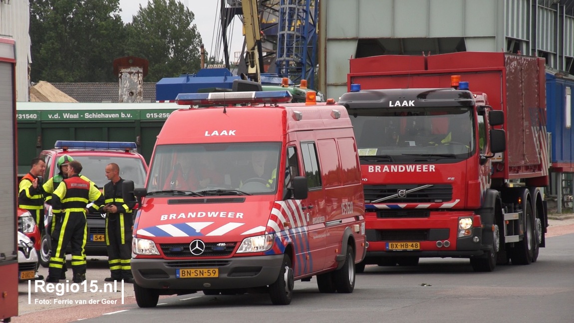 w 20150726 Schieweg DLF 7
