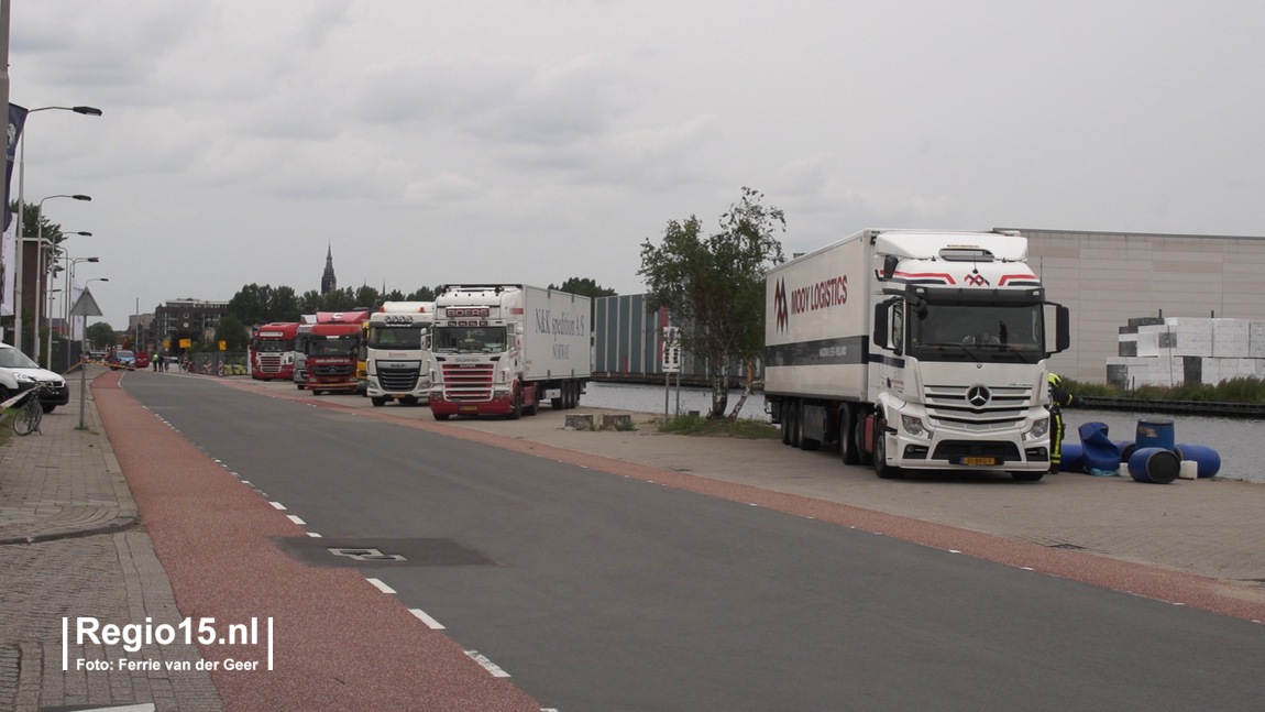 w 20150726 Schieweg DLF 9