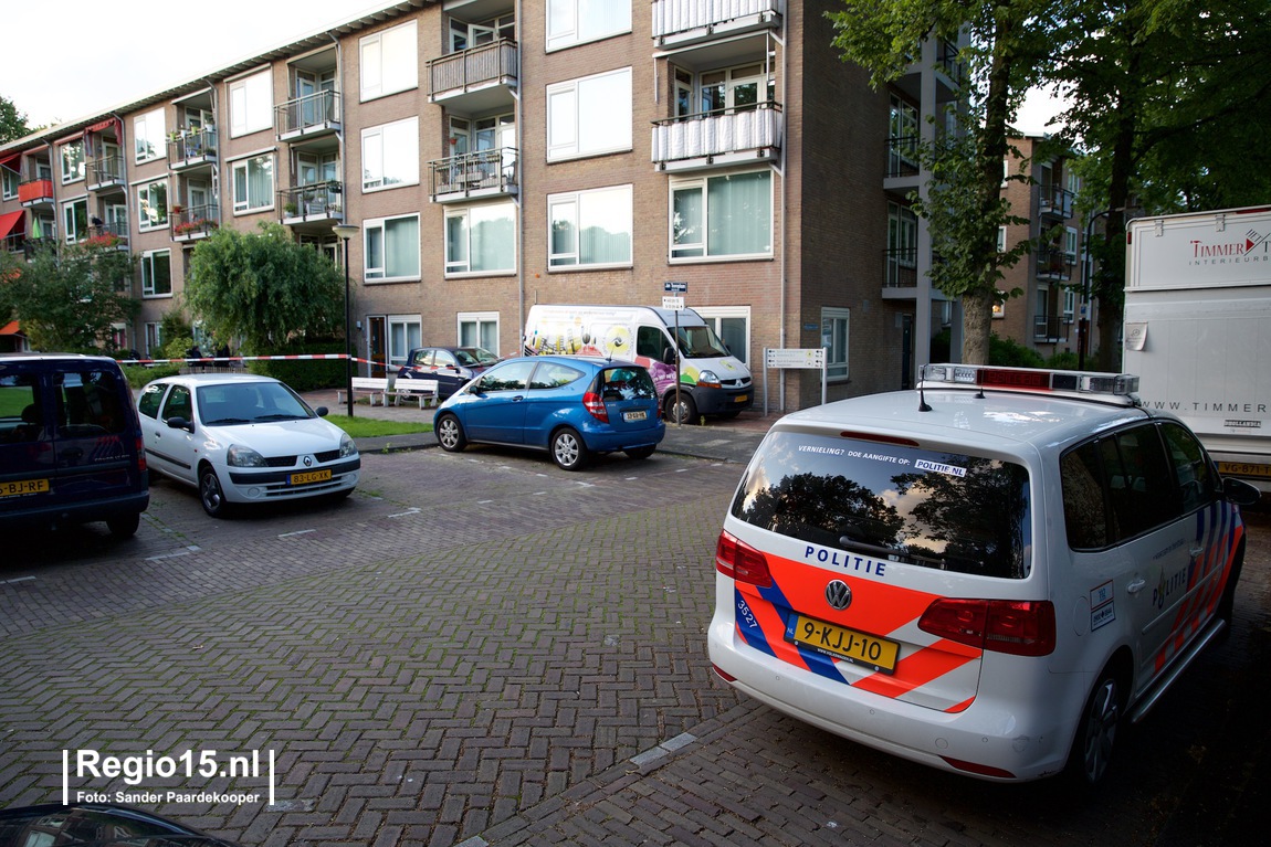 w JanToorop SBF52871
