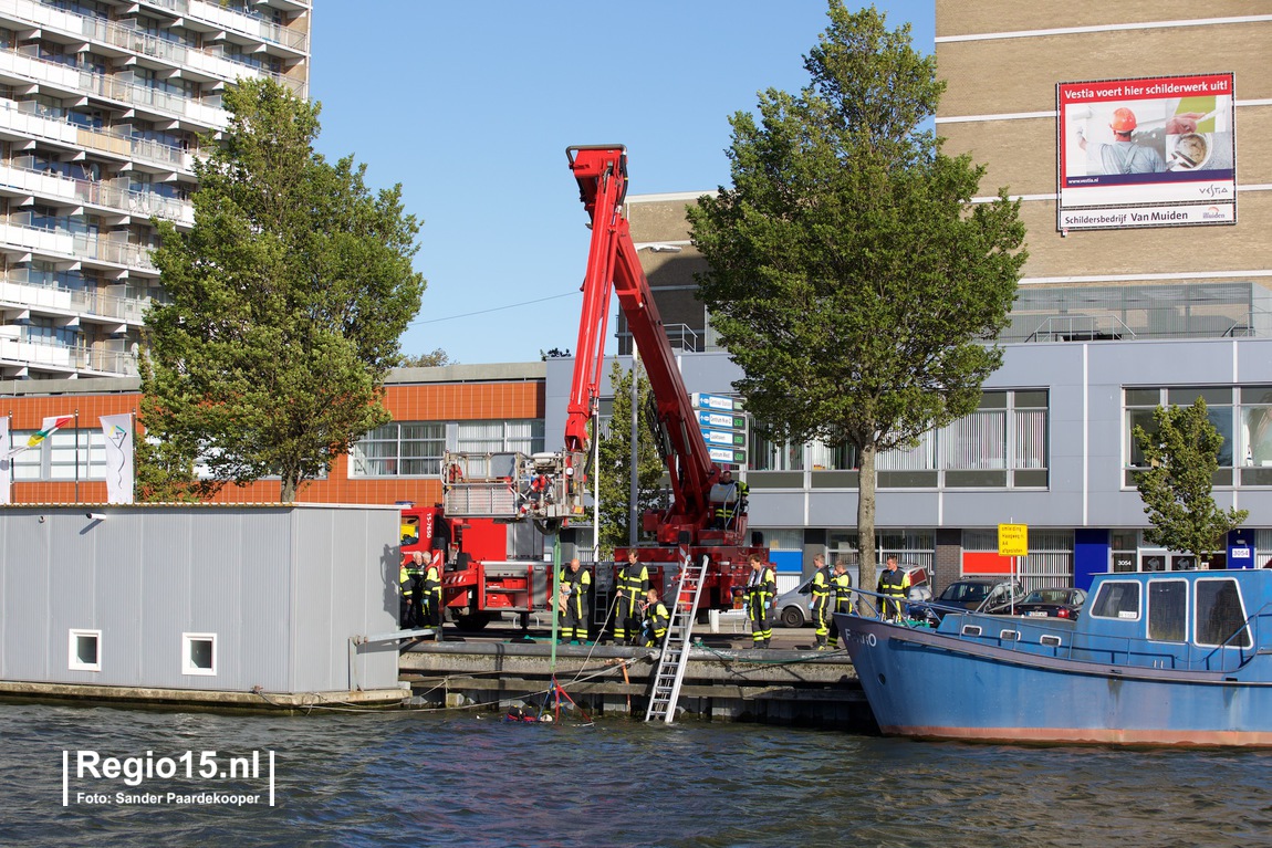 w Neherkade SBF52984