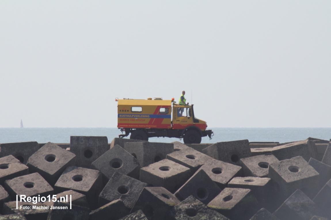 w Scheveningen 6