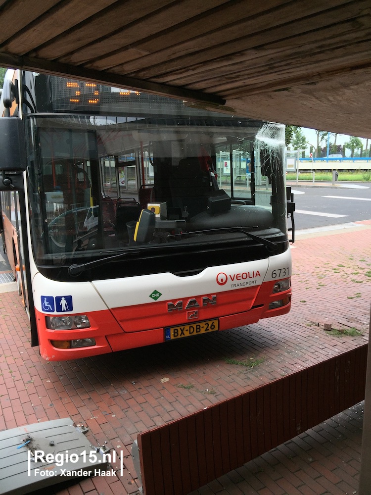 w IMG 2039 1