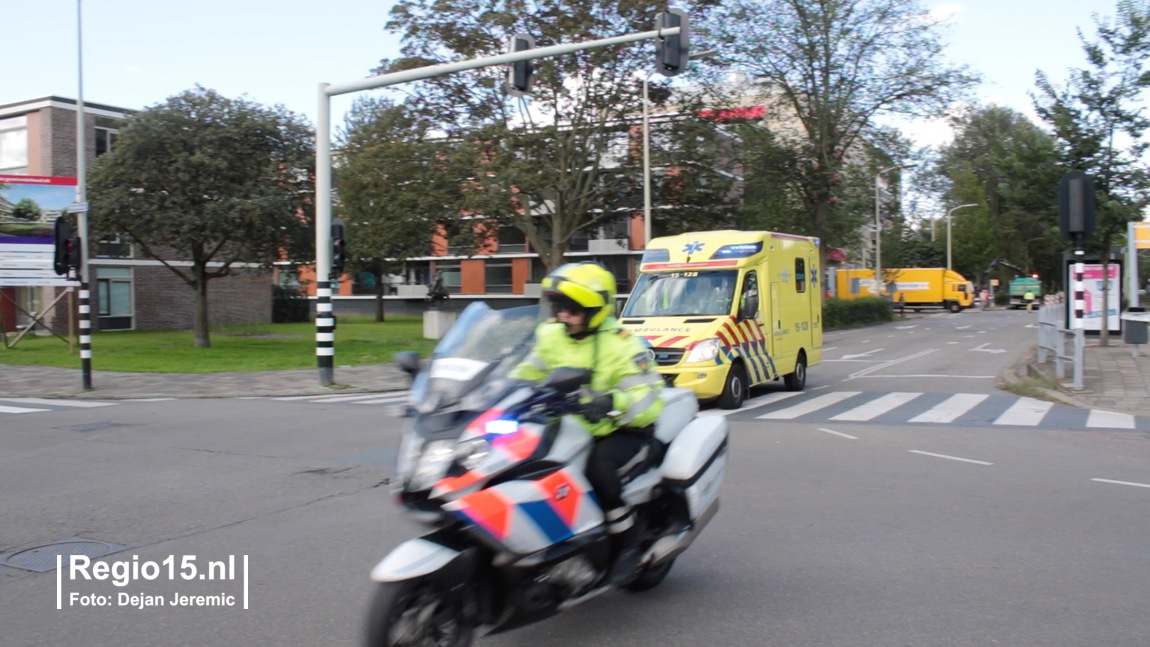 w IMG 8340