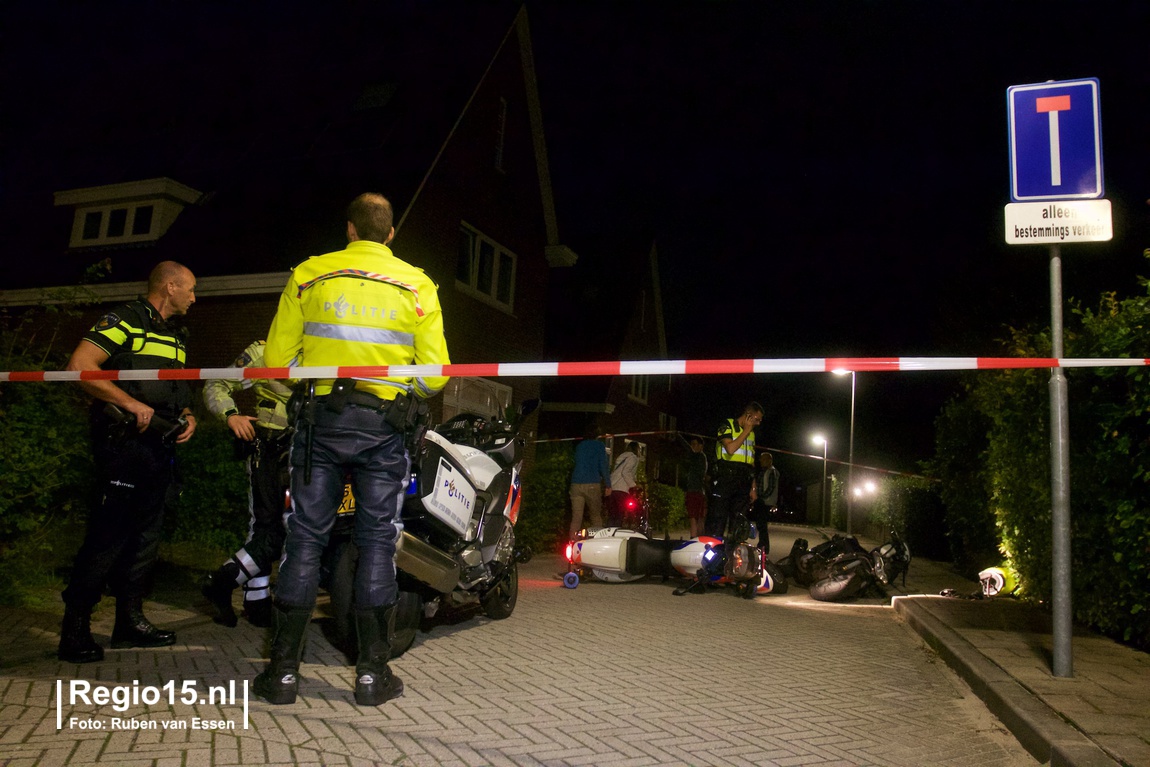 w Nootdorp 1
