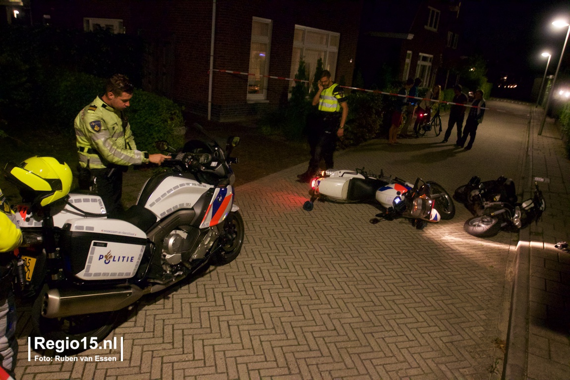 w Nootdorp 2