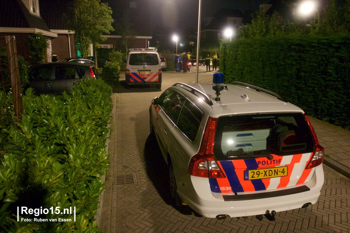w Nootdorp 8
