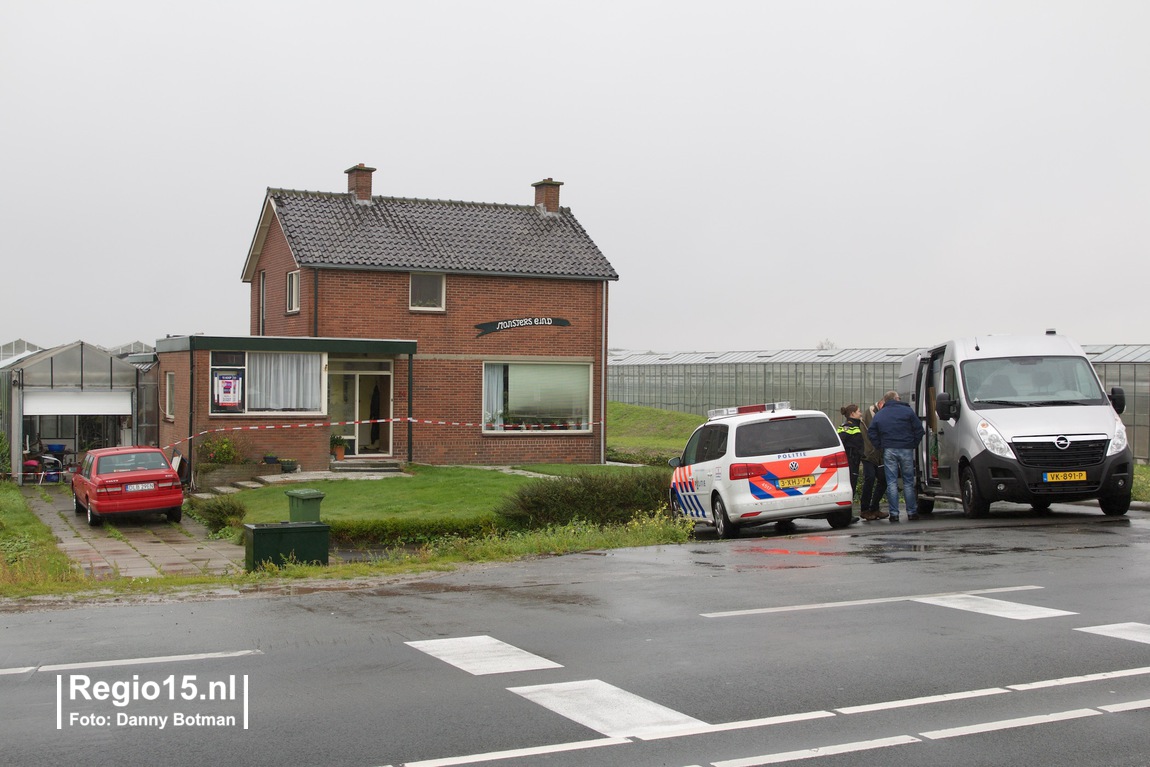 w DB Overval IMG 9522