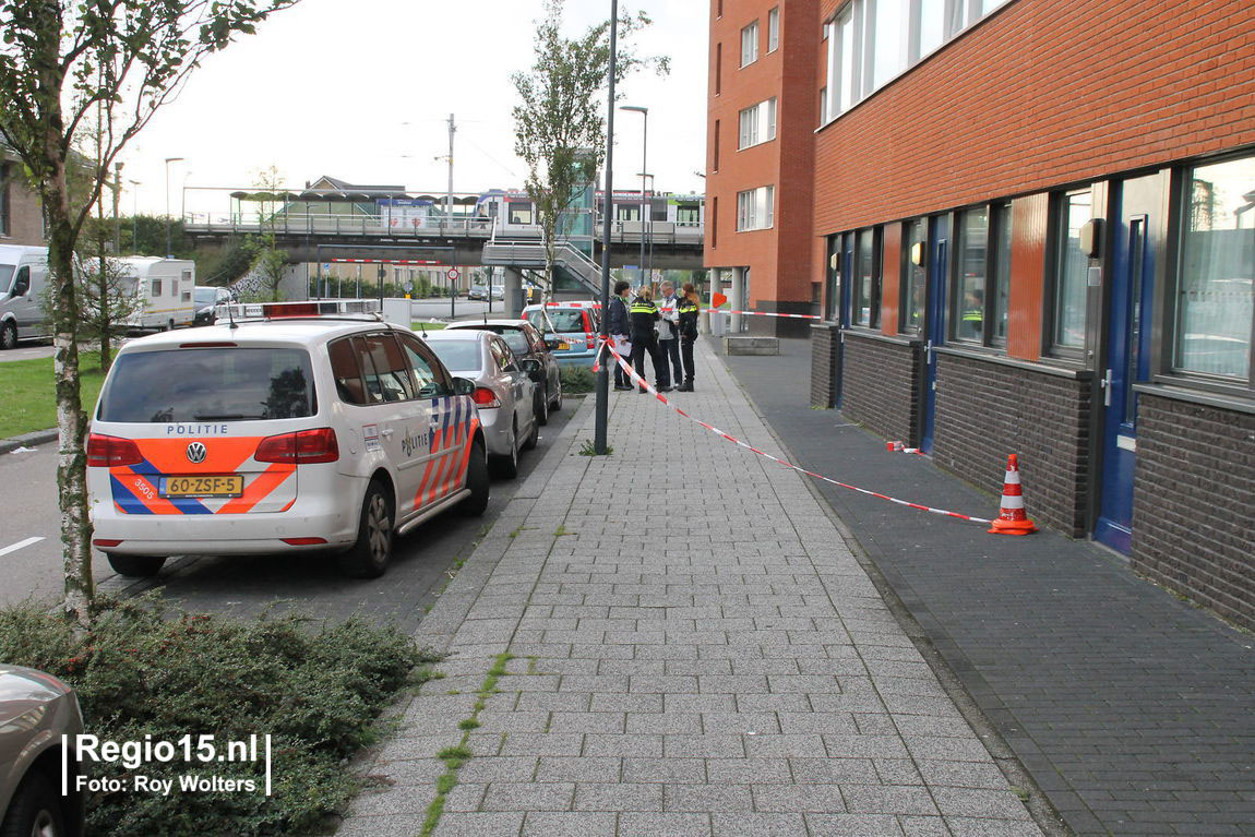 w IMG 3906
