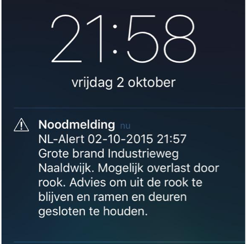 Schermafbeelding 2015 10 02 om 22.05.25