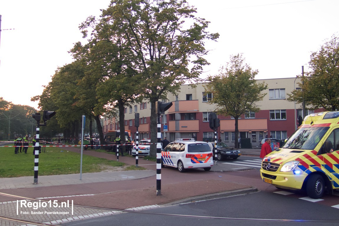 w Parallelweg IMG 4685