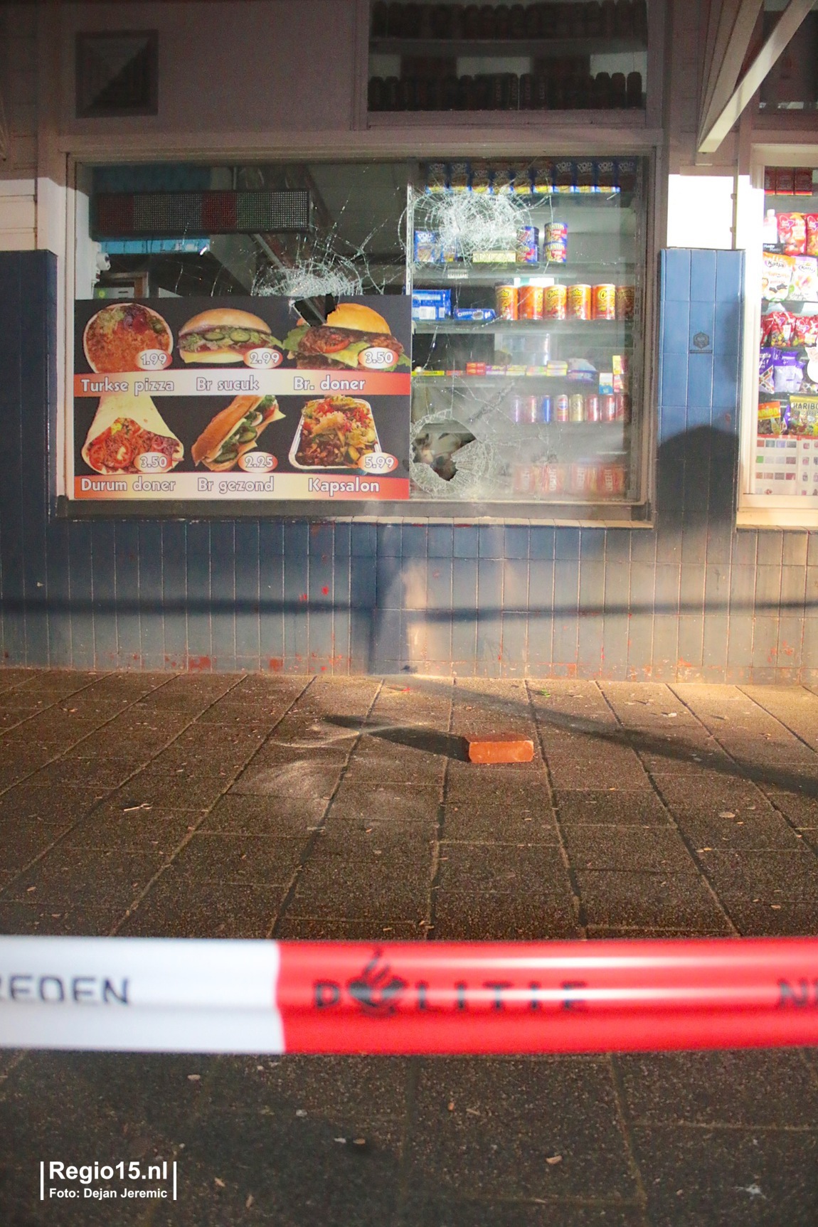 w IMG 0083
