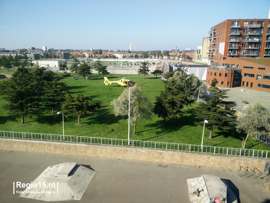 w IMG 20151010 151912
