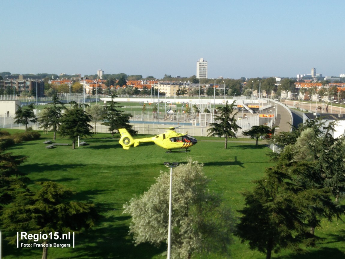 w IMG 20151010 153152