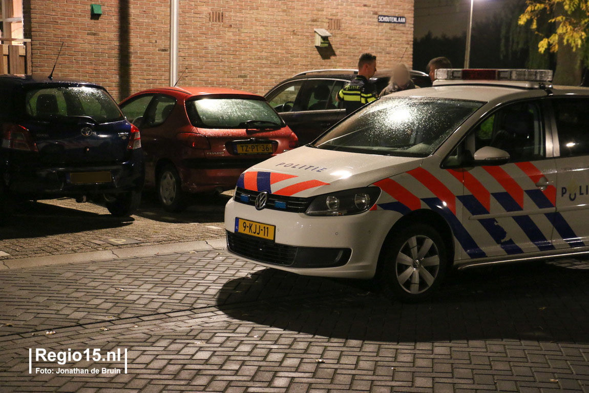 w 20151014 IMG 7643