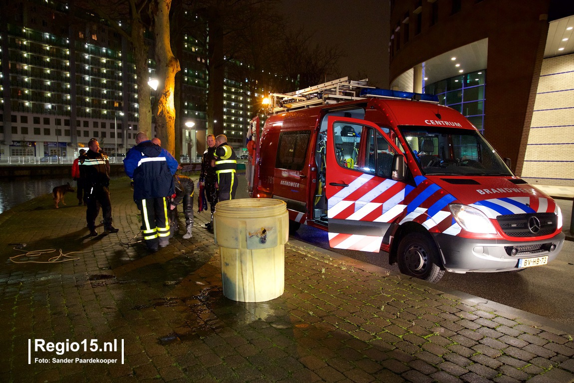 w Neherkade SBF50213