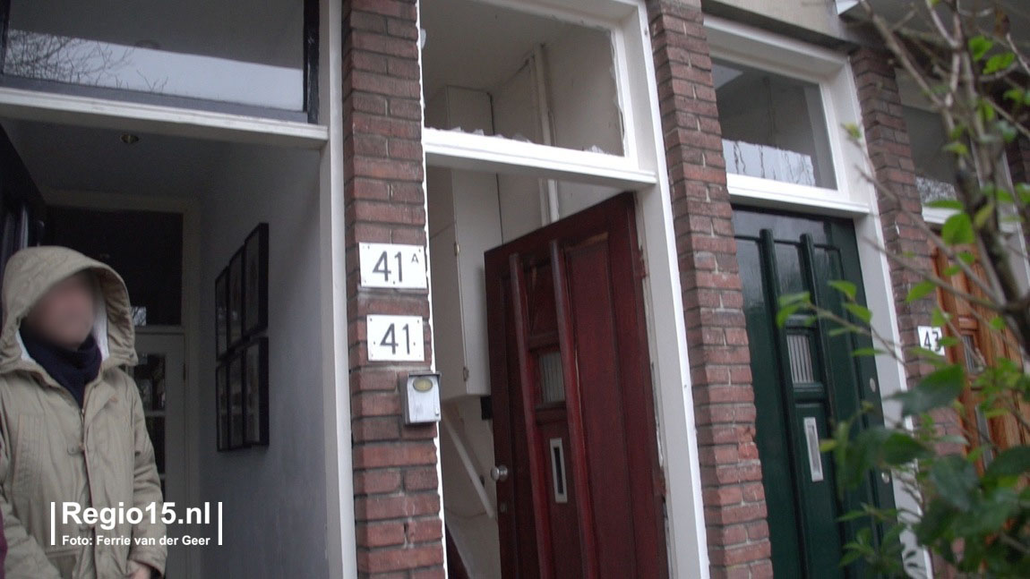 w 20160131 Lindelaan11
