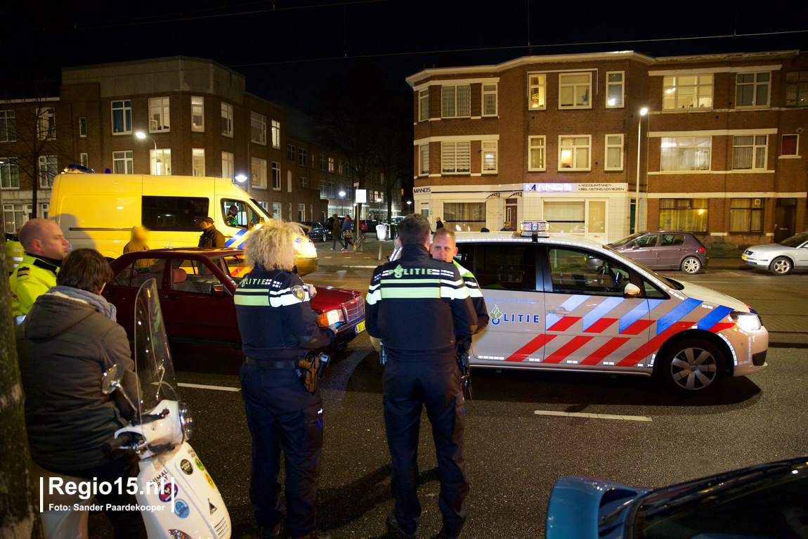 w Rijswijkseweg SBF53656