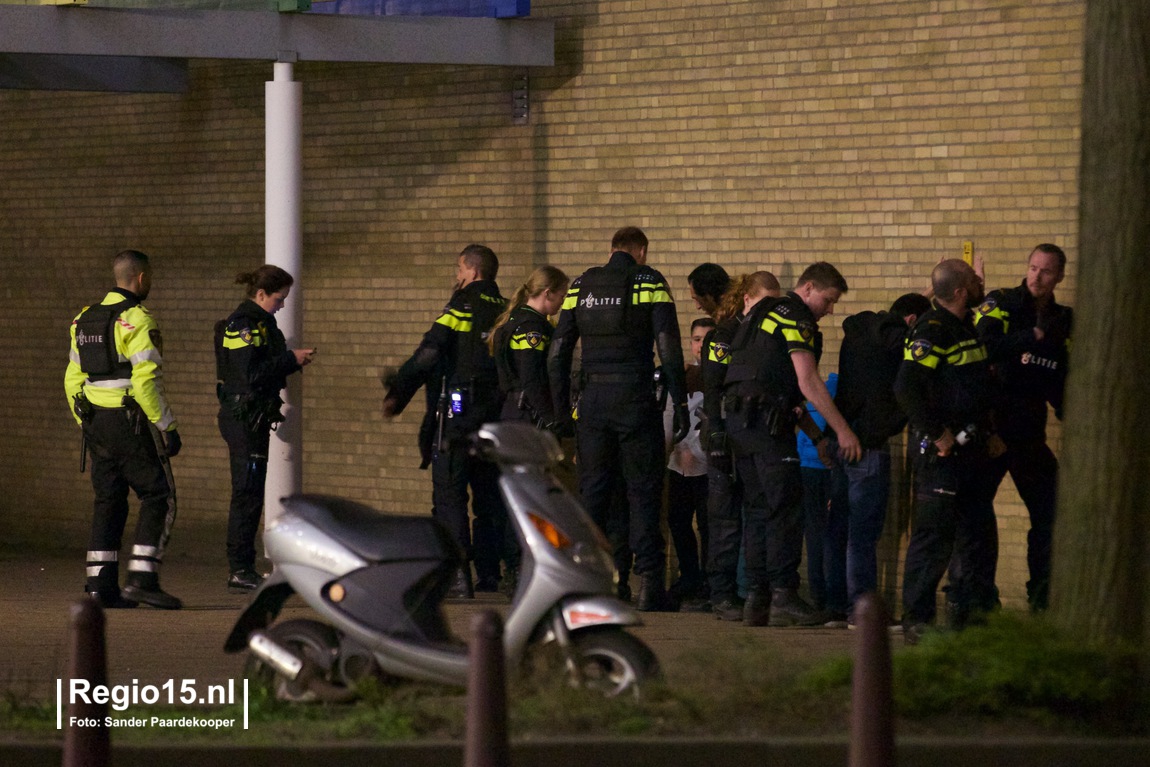 w WillemDrees SBF54350