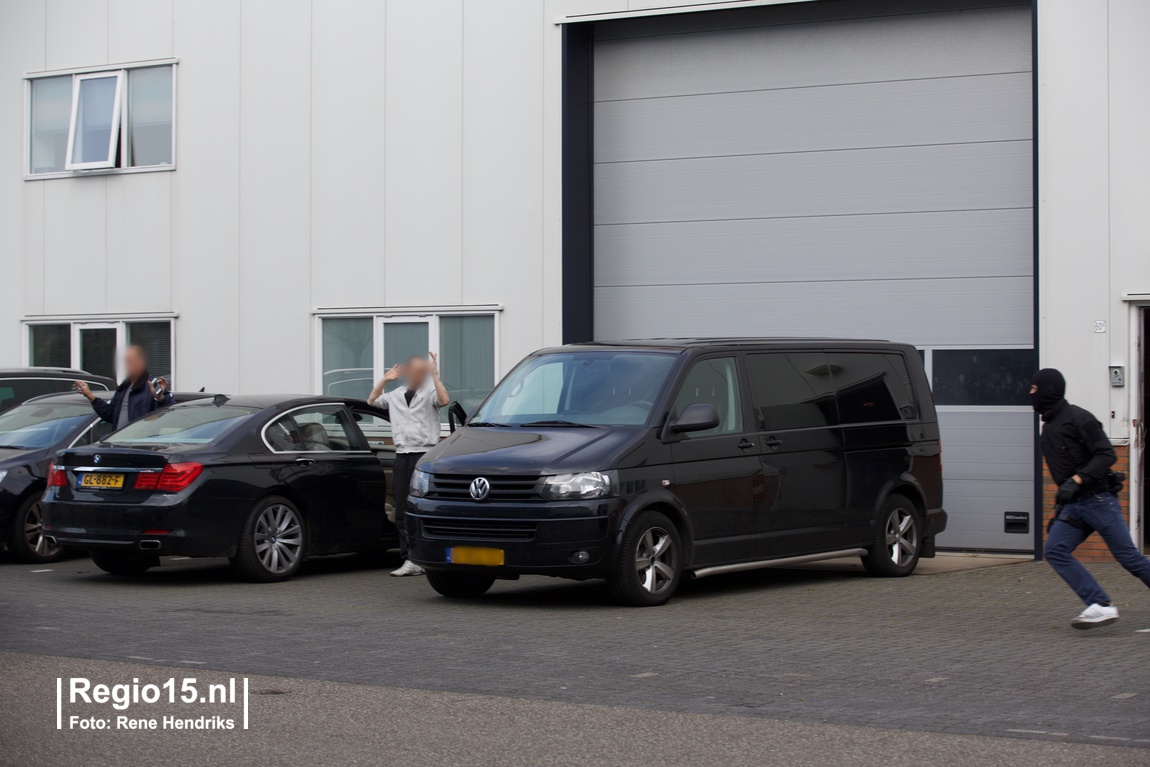 w IMG 9912