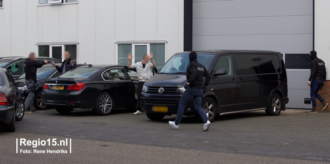 w IMG 9913