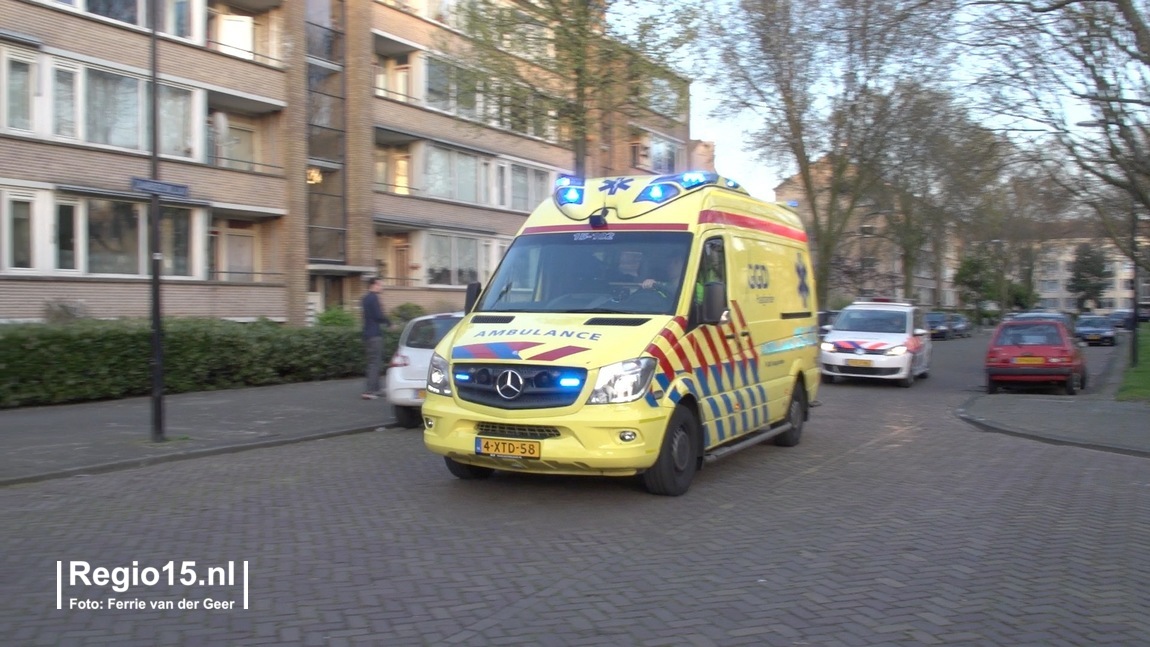 53Qnuh.jpg