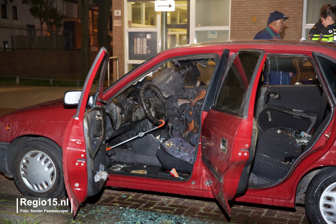 w Ketelstraat SBF55001