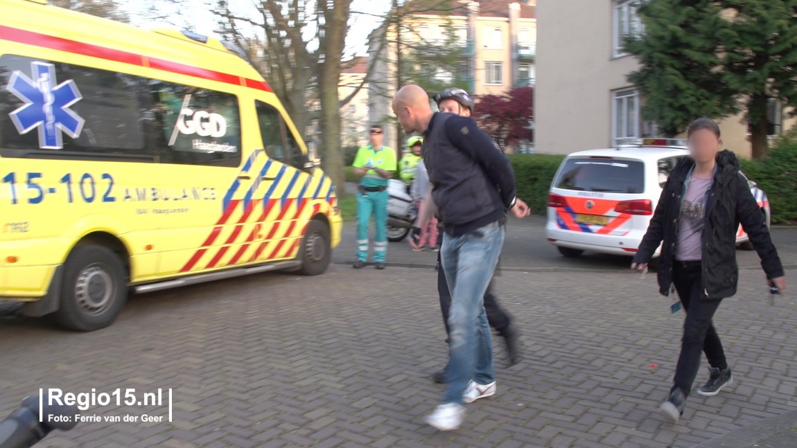 w 20160504 Tamboerijnlaan5 1