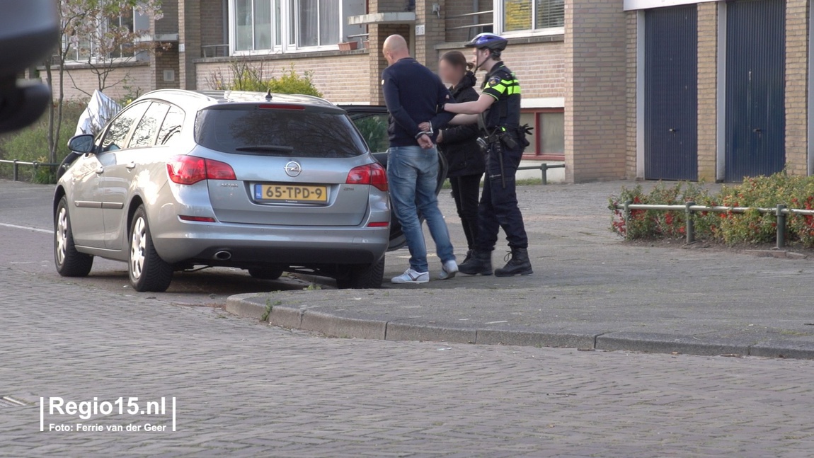 w 20160504 Tamboerijnlaan6 1