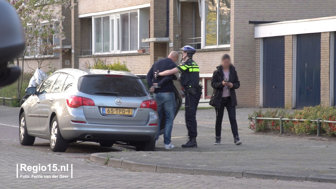 w 20160504 Tamboerijnlaan8 1