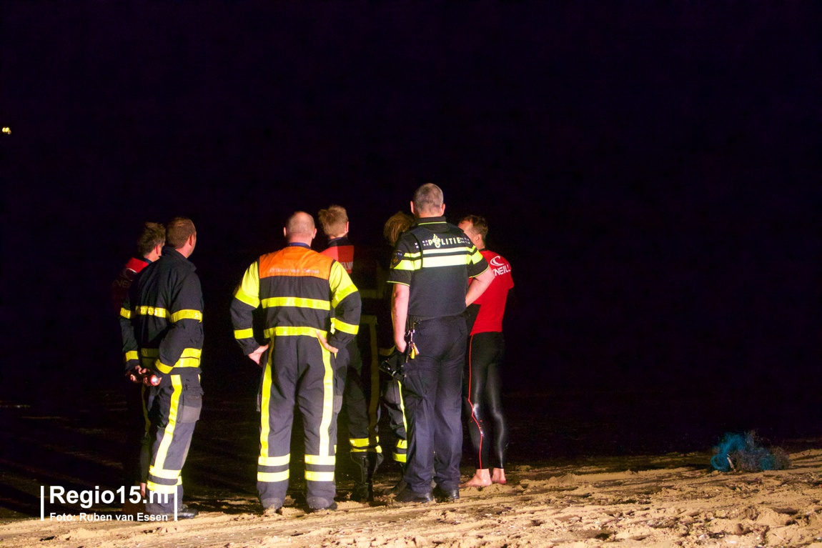 w Scheveningen 3