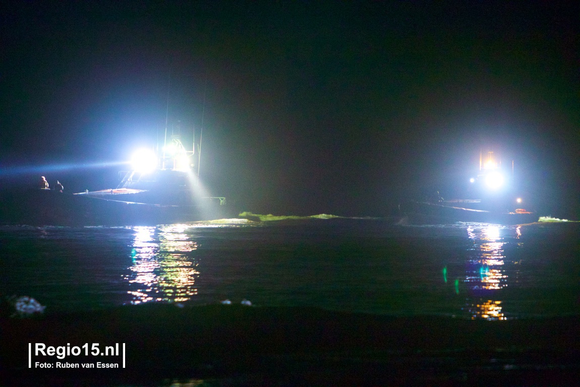 w Scheveningen 4