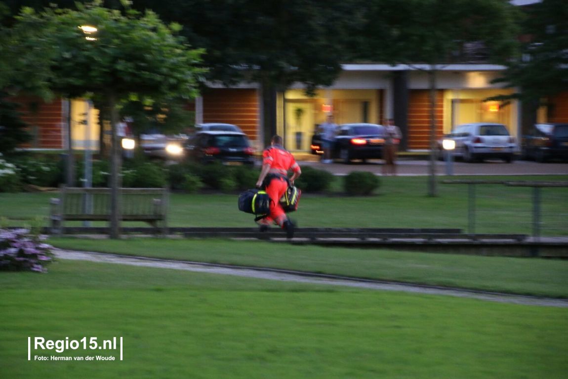 NKzVil.jpg
