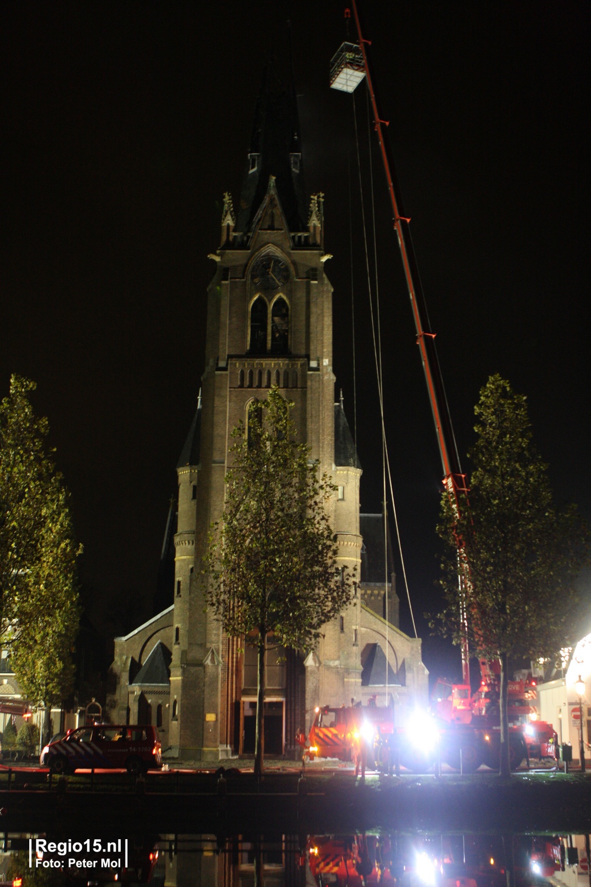 w IMG 6932