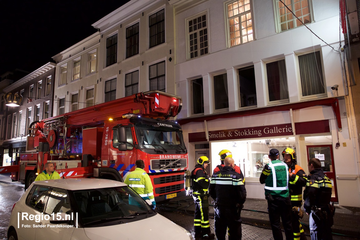 w Noordeinde SBF53544