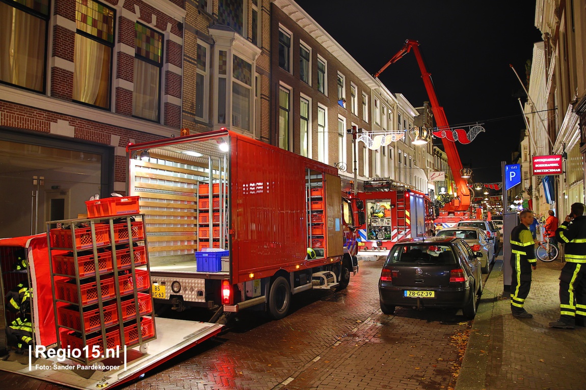 w Noordeinde SBF53595