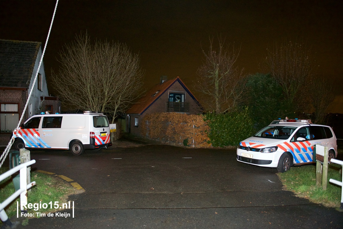 w TDK 1551