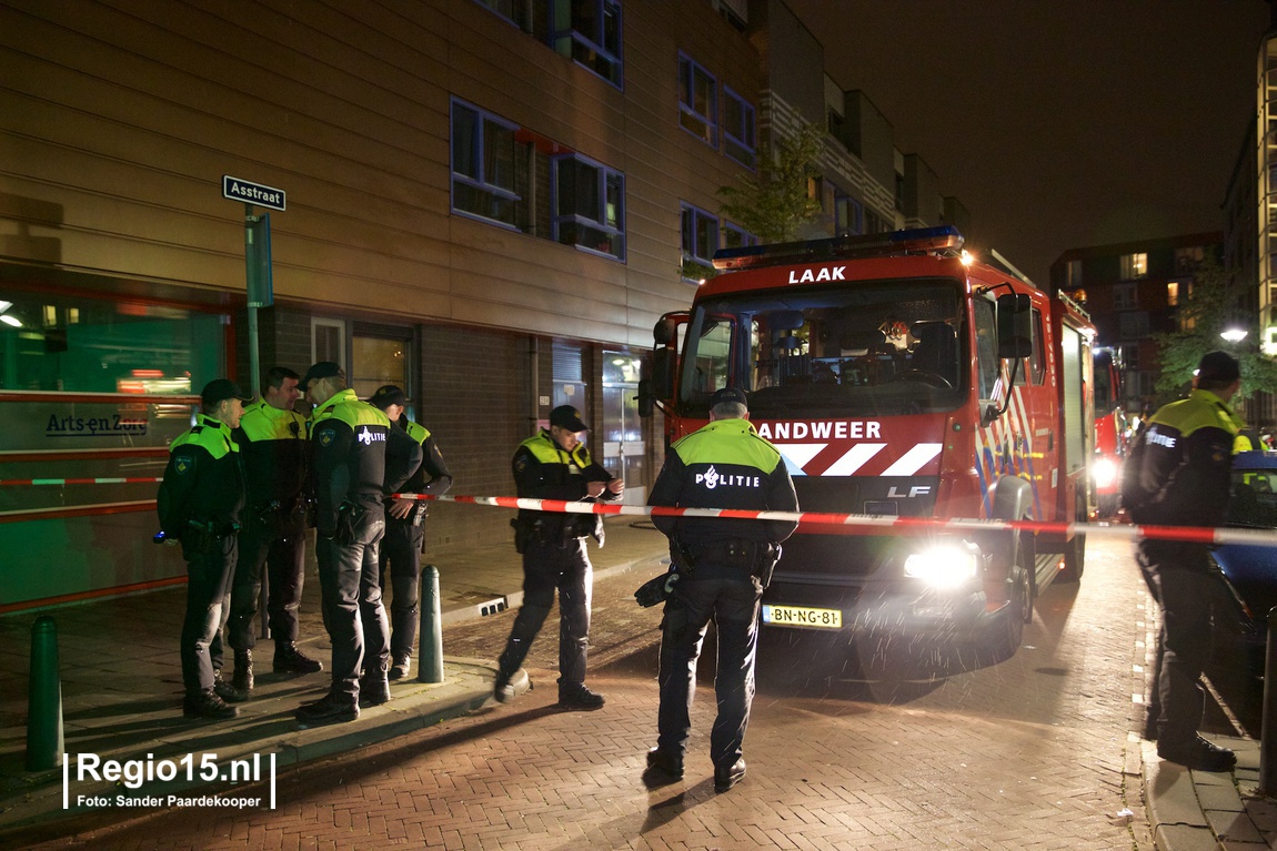 w Asstraat SBF57419
