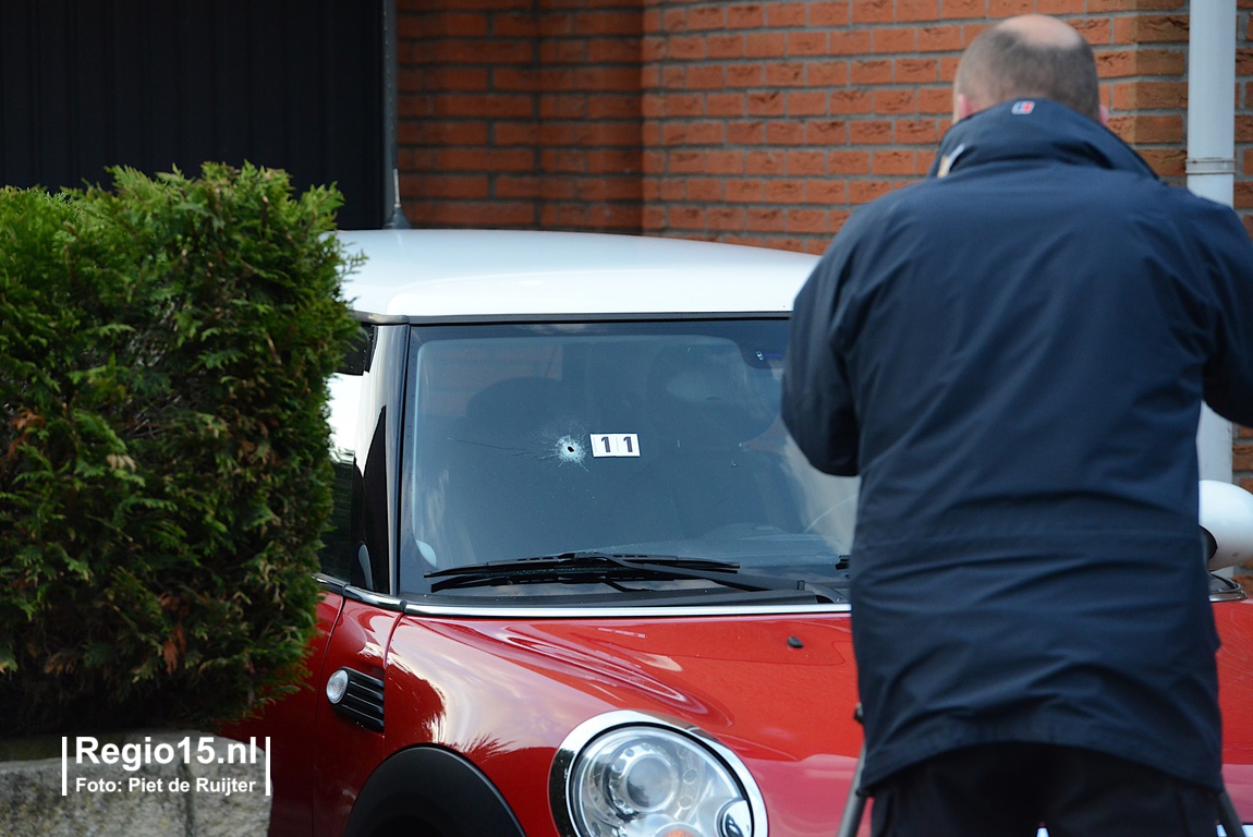 w TDK 3497