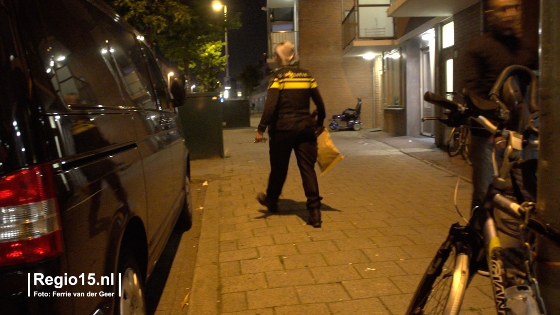 w 20170811 Hoefkade10