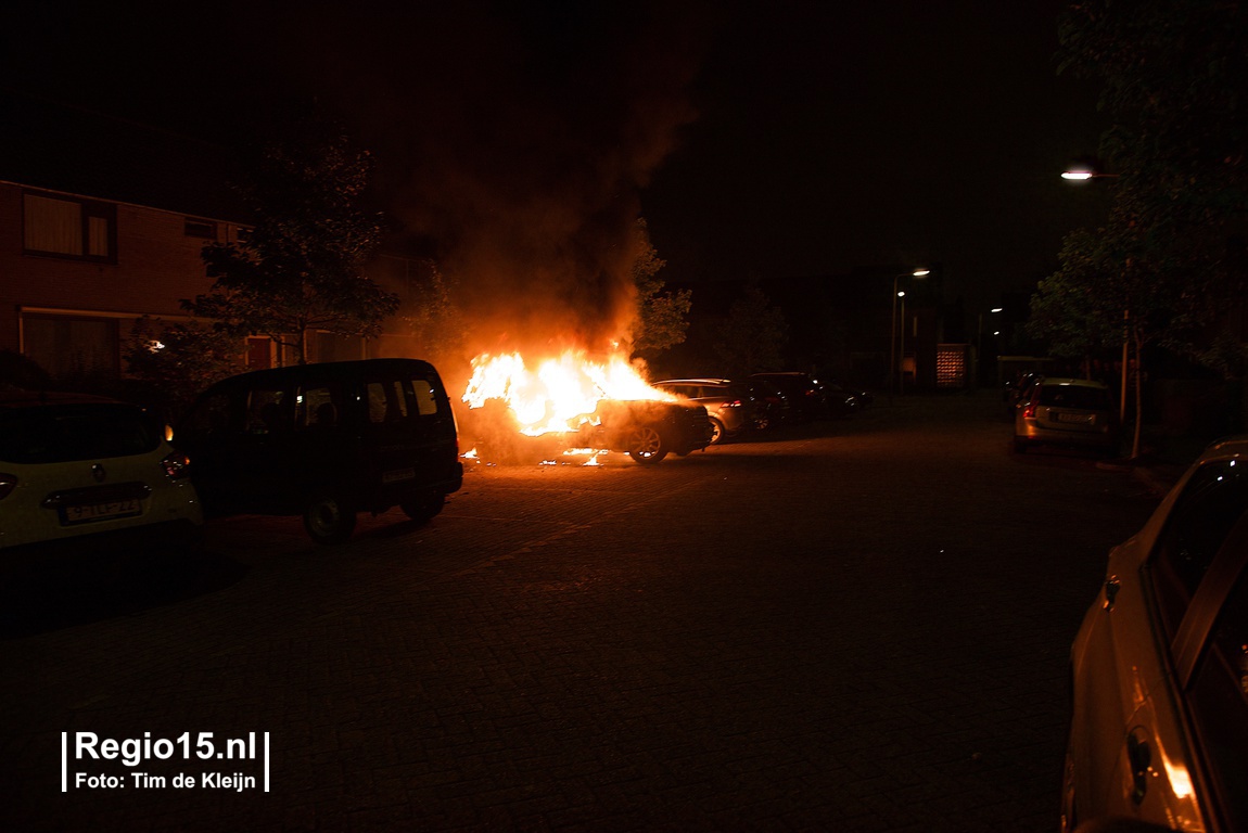 w TDK 6320