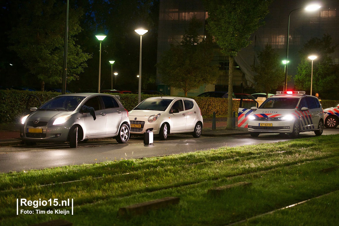 w TDK 6904