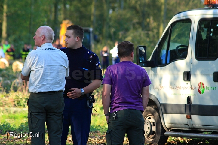 pijnacker6_sm_c