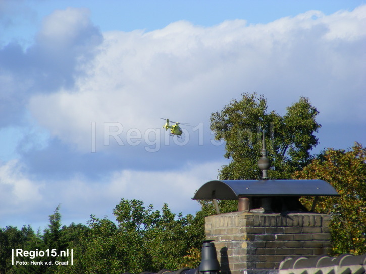 w-2009_10080026