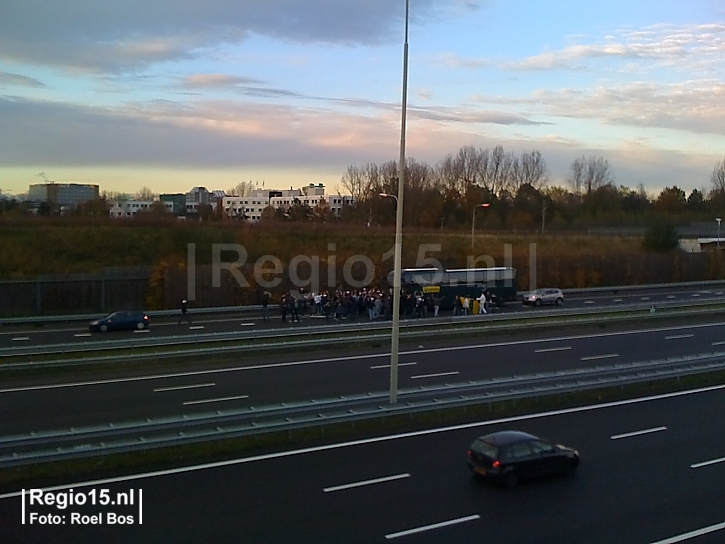 img0039_sm_c