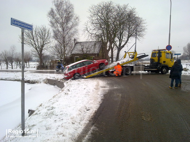 w-langelandseweg2