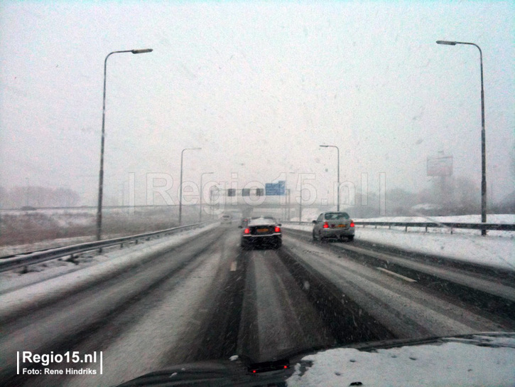 w-sneeuw-a13