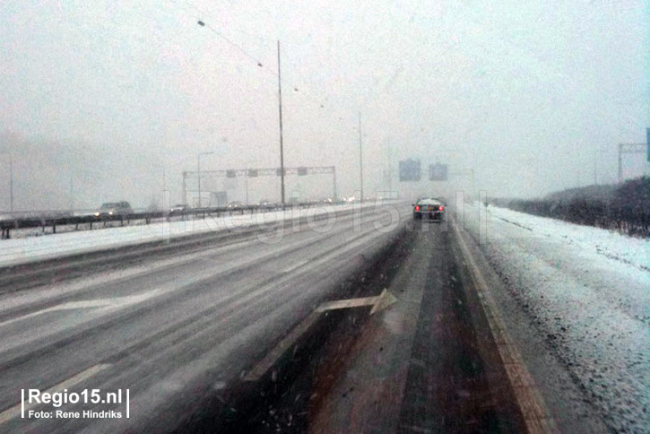 w-sneeuw-a4