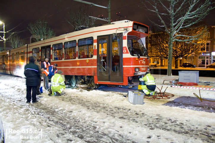 wmi-img_6262