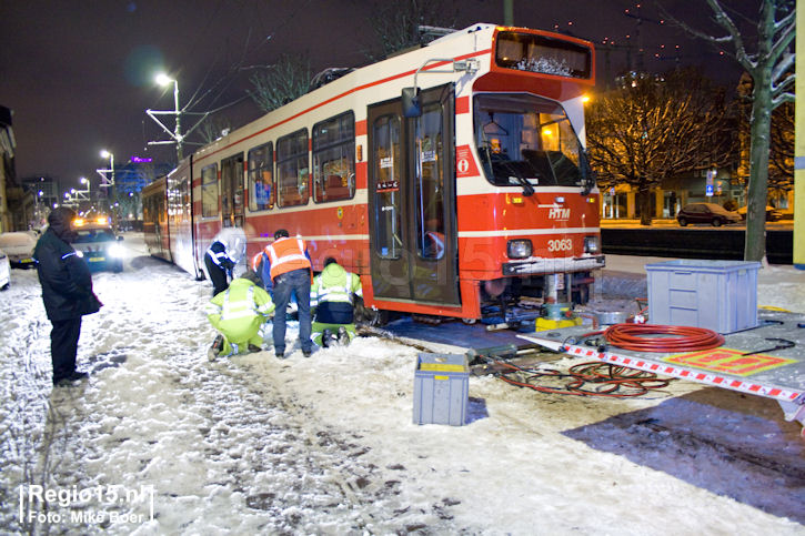 wmi-img_6269